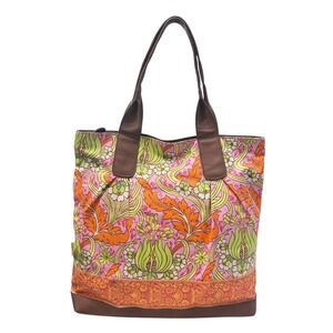 Amy Butler‎ Cara Tote bag in Desertcart Botswana